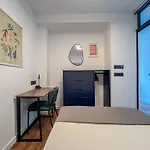 Apartment Sg Harbor Lights Canteras - Parking Incluido *